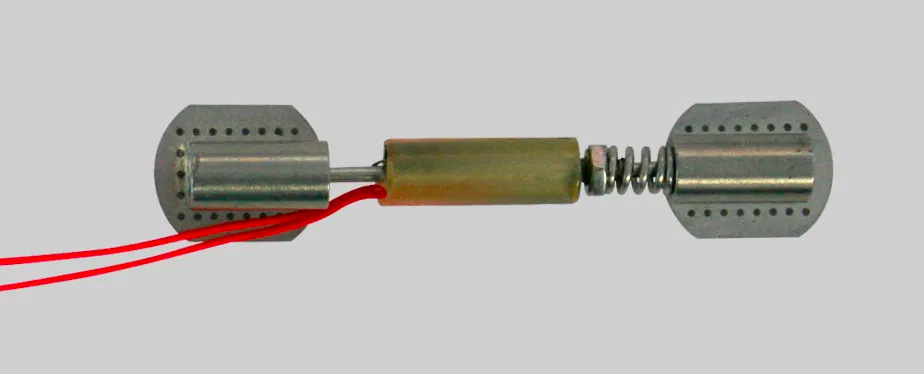 image column 1 widget_1621930977994