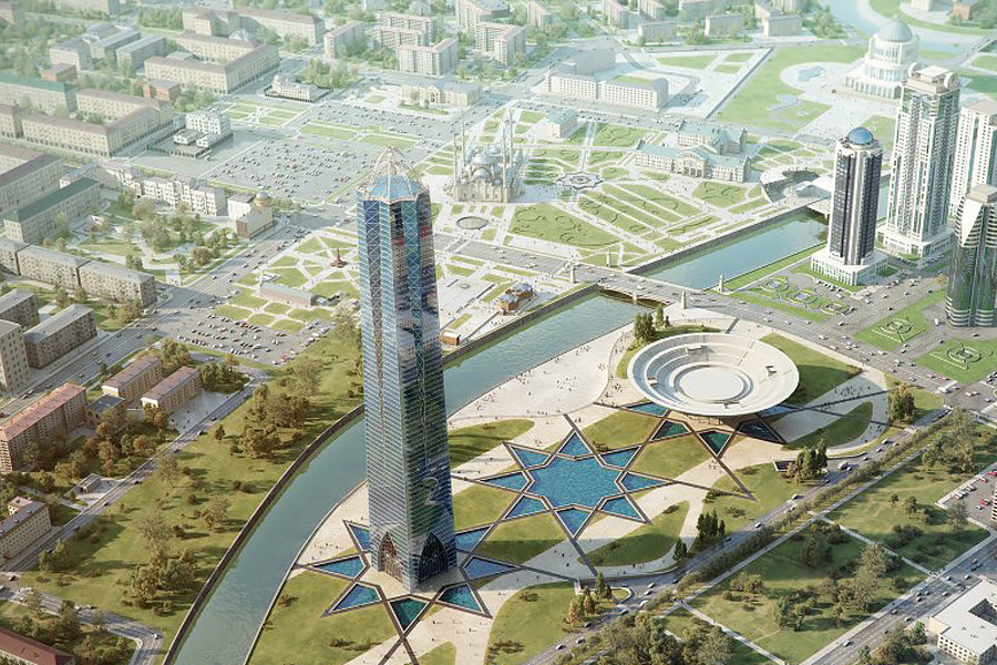 Чечня ахмат тауэр. Чечня ахмат тауэр. Город ахмат. Башня ахмат тауэр. Город ахмат.