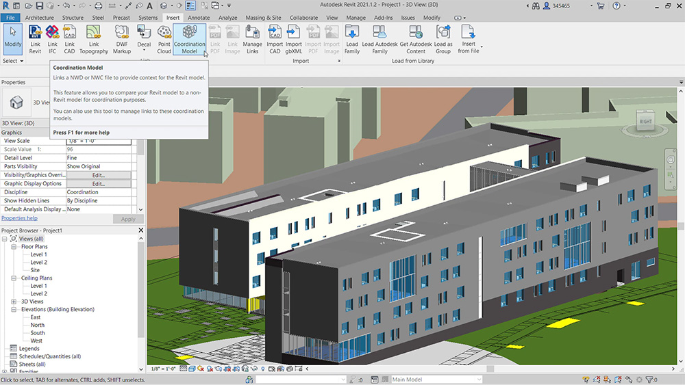 bim-coordination-autodesk-products