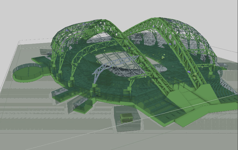 image column 3 widget_1609440794745