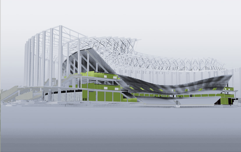 image column 1 widget_1609440794745