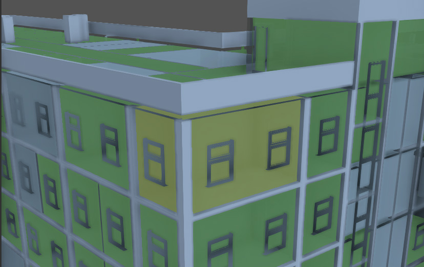 image column 2 widget_1609440794745