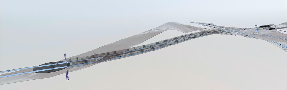 image column 1 widget_1609318939411