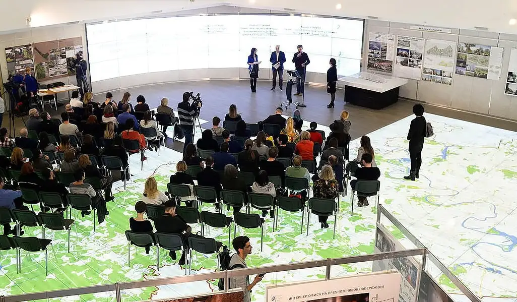 image column 1 widget_1713861523009