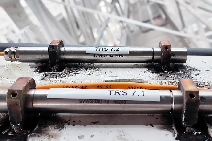 image column 4 widget_1629448818276