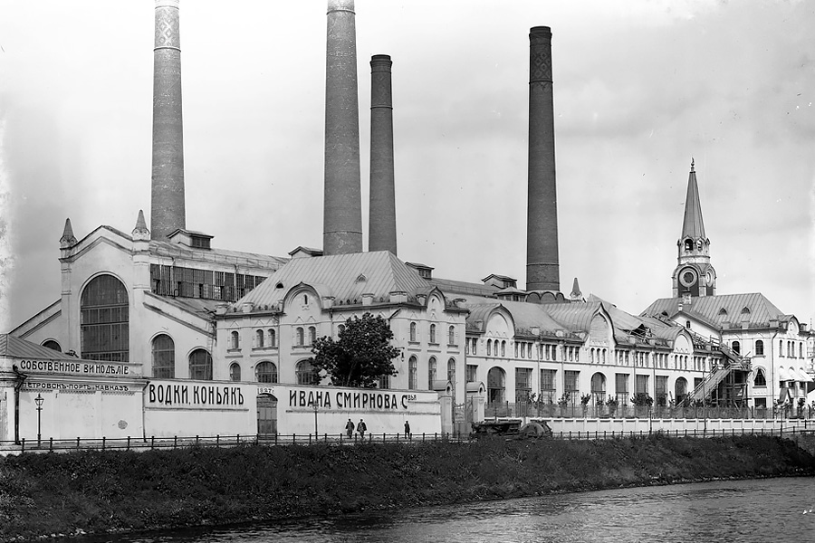 image column 1 widget_1629448818276