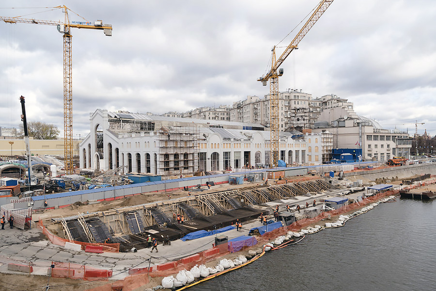 image column 2 widget_1629448818276