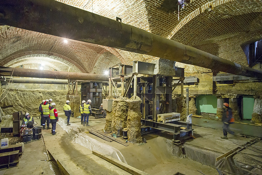 image column 3 widget_1629448818276