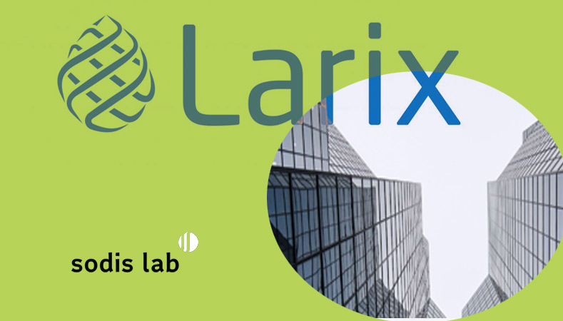 larix-sodis