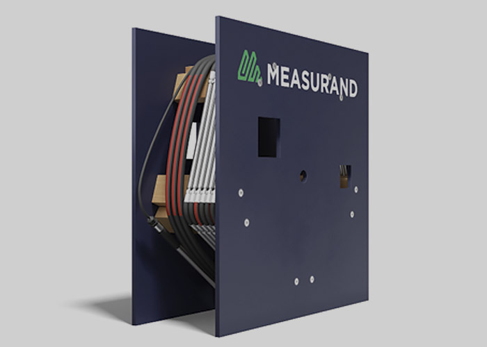 Инклинометры