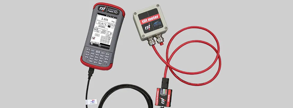 image column 1 widget_1618390621626