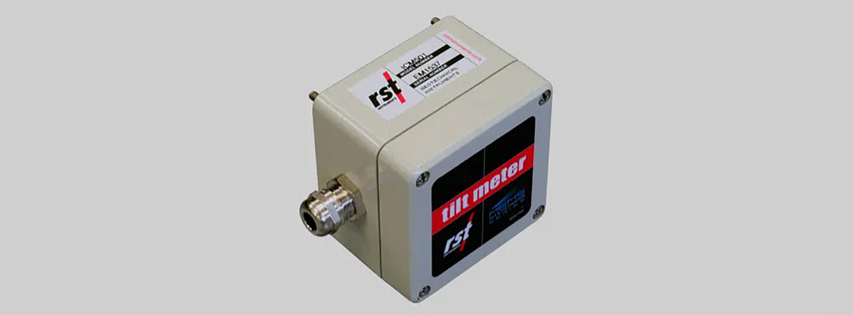 image column 2 widget_1618390621626