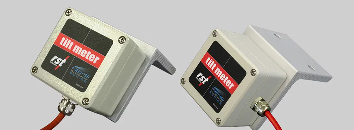 image column 3 widget_1618390621626