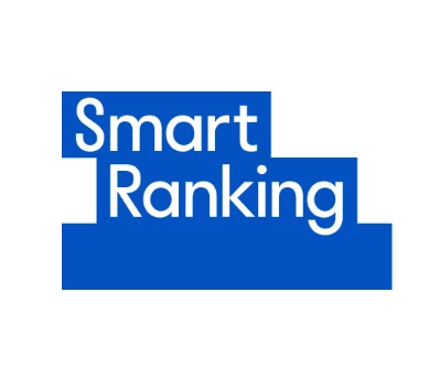 smart-ranking