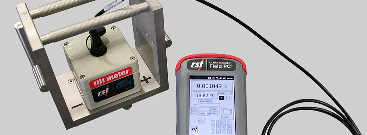 image column 1 widget_1618476987734