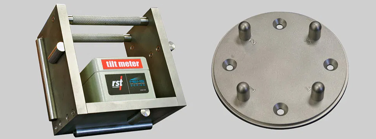 image column 2 widget_1618476987734