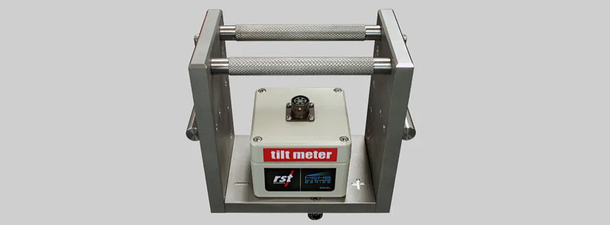 image column 3 widget_1618476987734