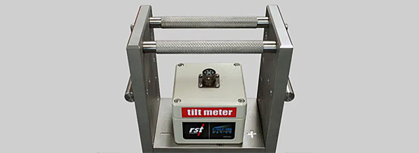 image column 5 widget_1618468389295