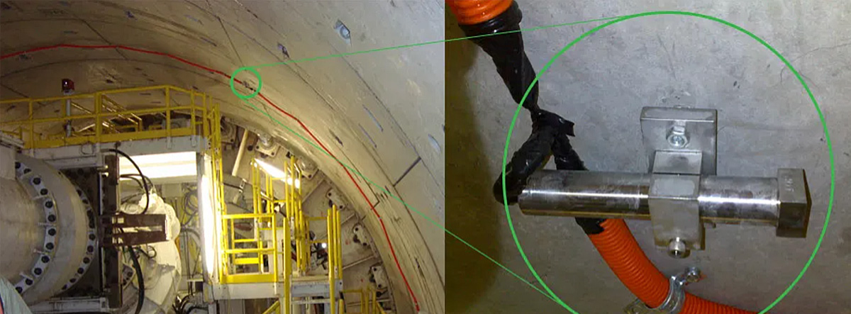 image column 1 widget_1618394148059