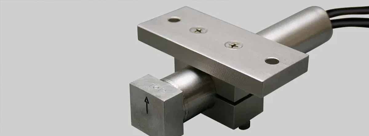 image column 2 widget_1618394148059