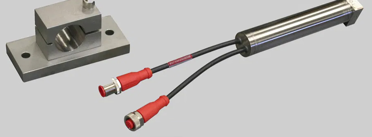 image column 3 widget_1618394148059