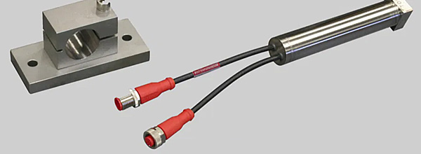 image column 3 widget_1618468389295