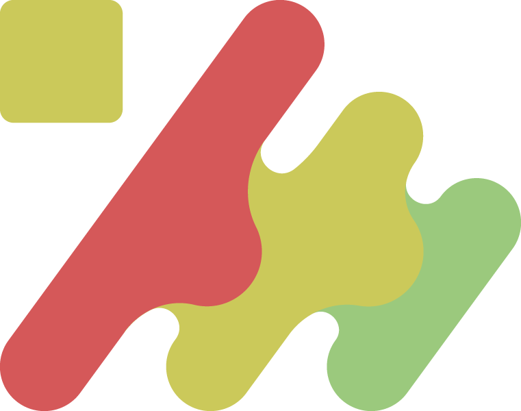 sb-cm-logo