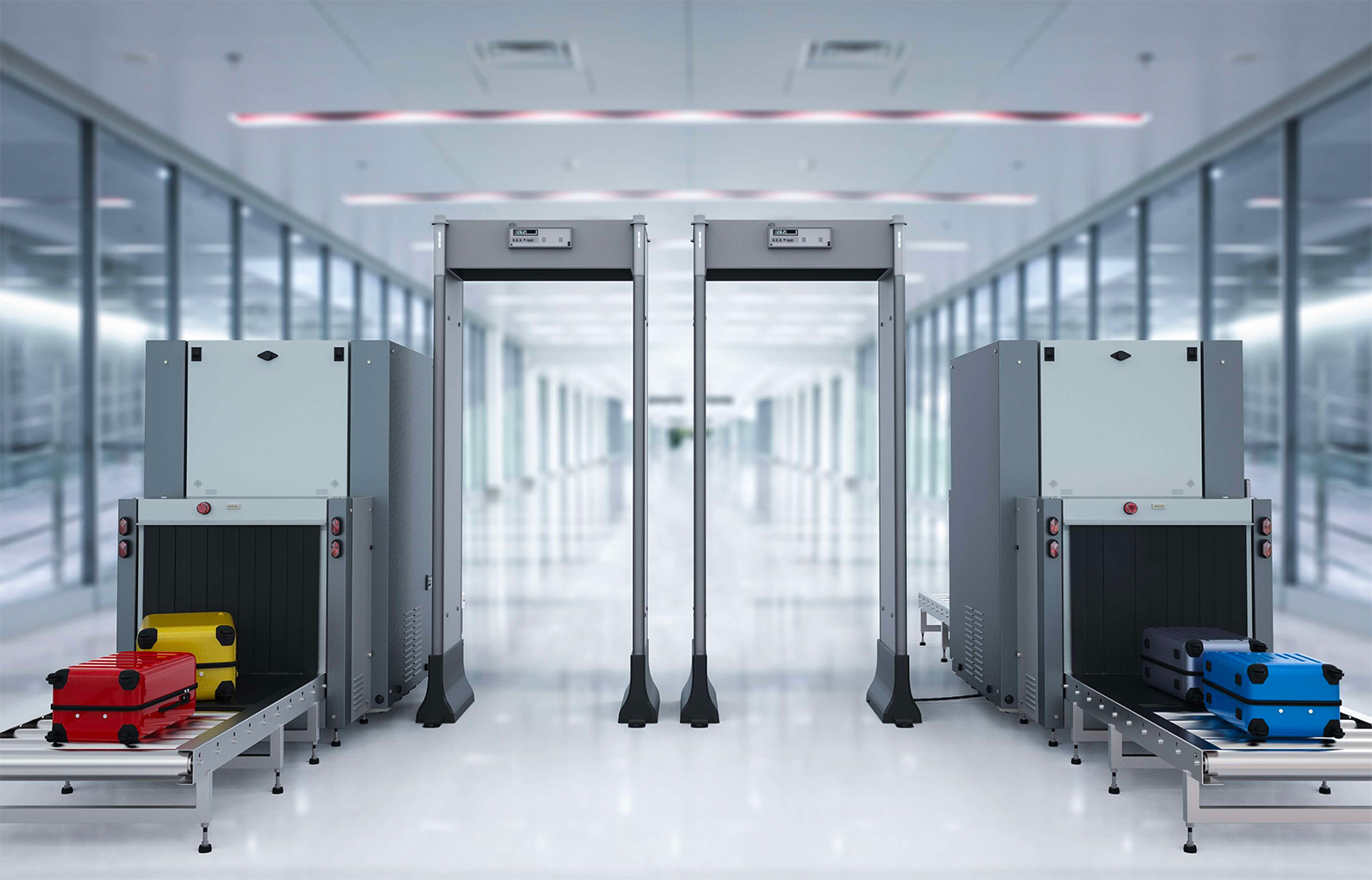 профилактика терроризма