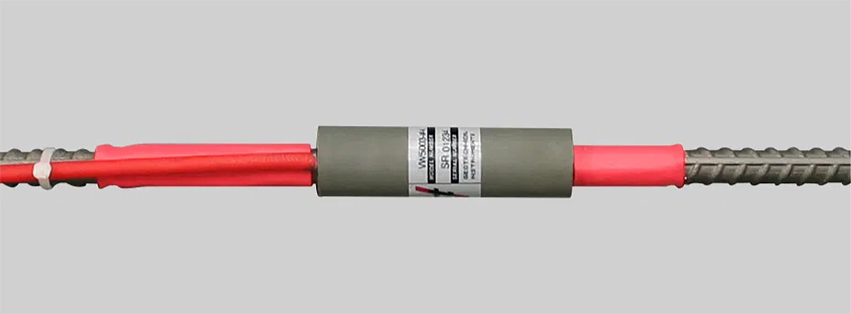 image column 1 widget_1618392424586