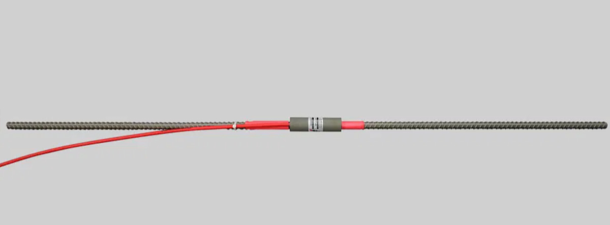 image column 2 widget_1618392424586