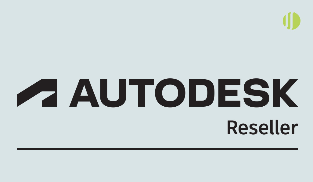 СОДИС Лаб стал официальным реселлером Autodesk