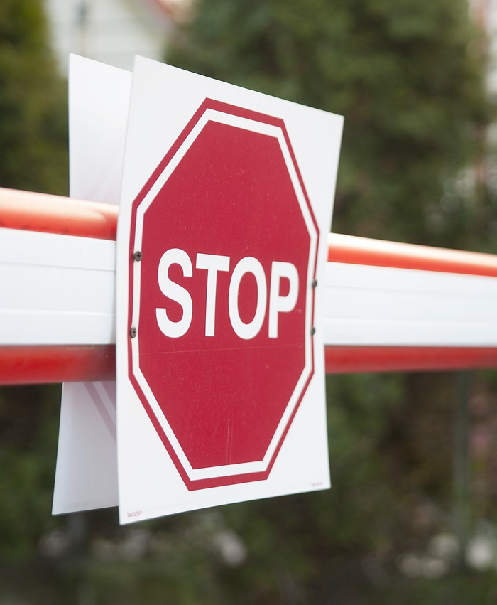 задачи анититеррора