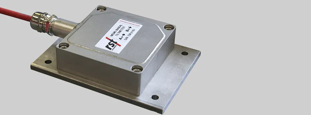 image column 1 widget_1618475787562