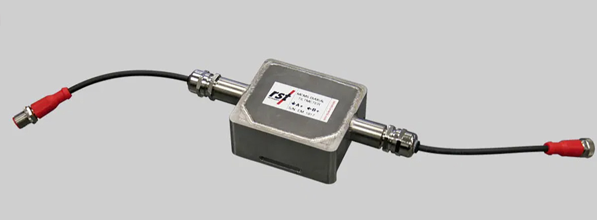 image column 2 widget_1618475787562