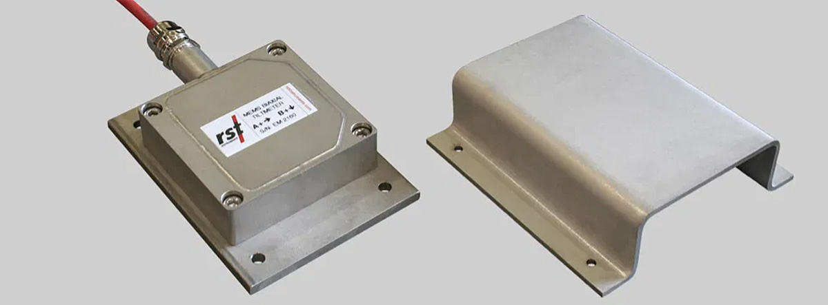 image column 3 widget_1618475787562