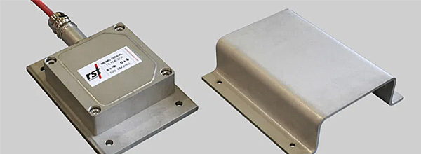 image column 4 widget_1618468389295