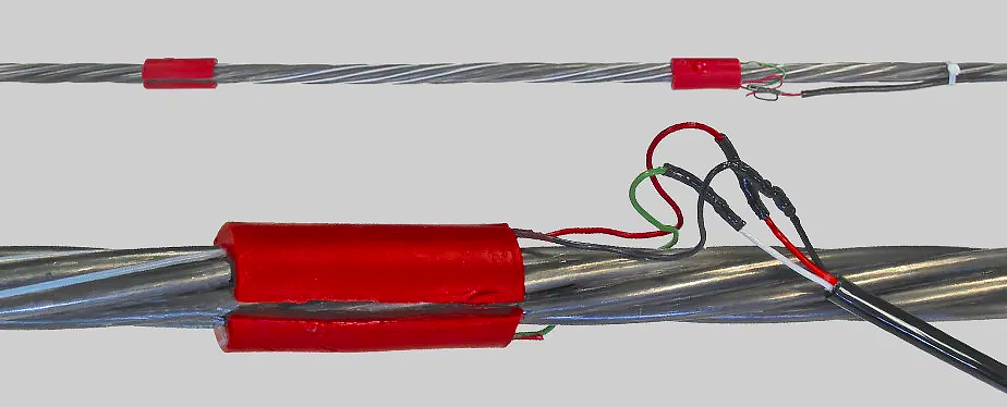 image column 2 widget_1621932716104