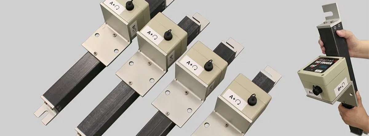 image column 1 widget_1618392424586