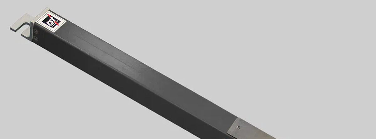 image column 2 widget_1618392424586