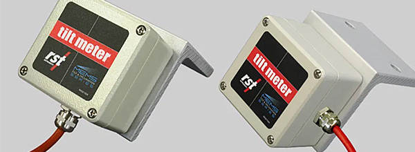 image column 1 widget_1618468389295