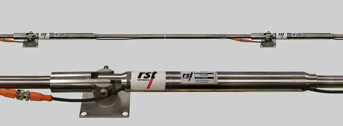 image column 1 widget_1618477964359