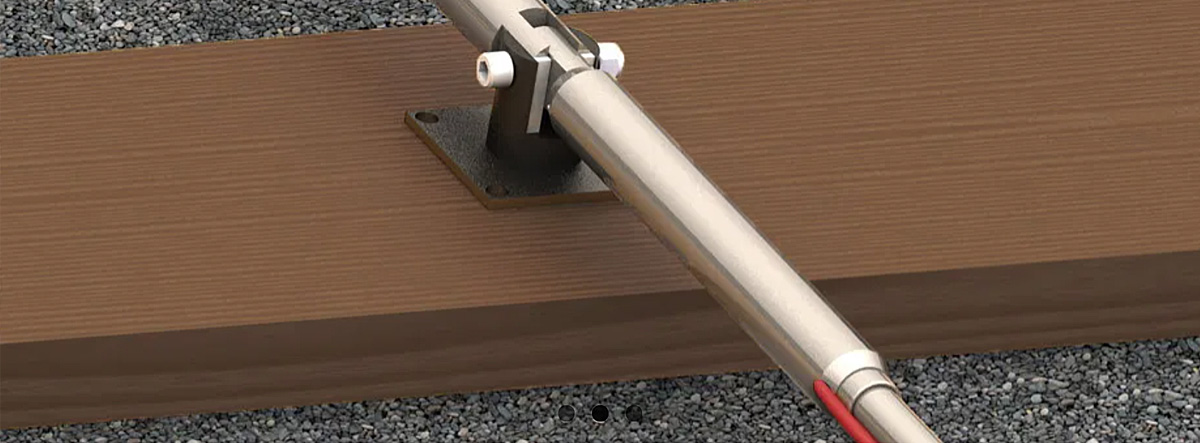 image column 2 widget_1618477964359