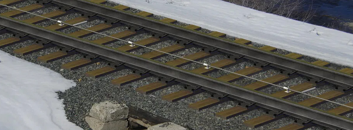 image column 3 widget_1618477964359