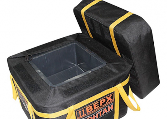 Средства минимизации последствий